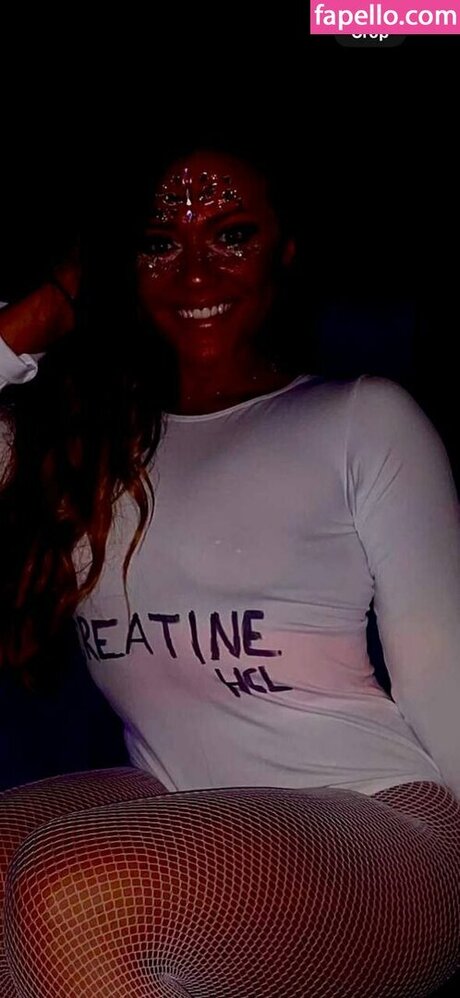 Marpatmusclemommy OnlyFans Nacktbilder