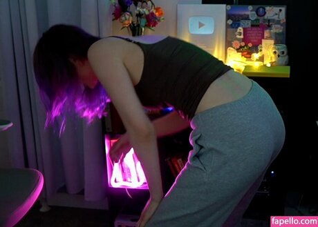 Rayactions Nacktbilder von OnlyFans