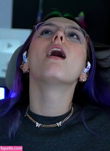 Rayactions OnlyFans Fotos