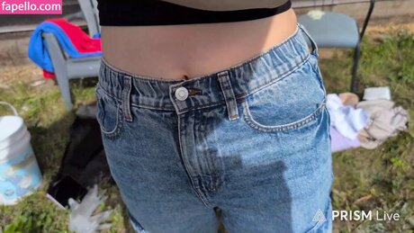 Rayactions Nacktbilder OnlyFans Leaks