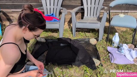 Rayactions OnlyFans Joi