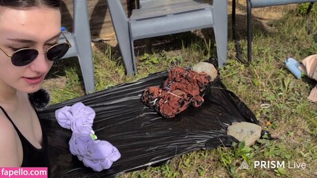 Rayactions XXX OnlyFans