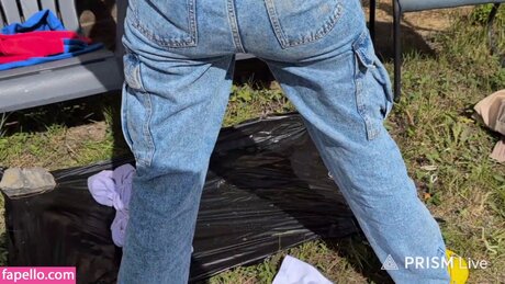 Rayactions OnlyFans-Inhalte