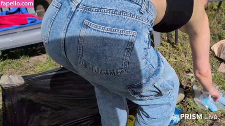 Rayactions OnlyFans-Bild