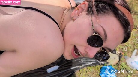 Rayactions OnlyFans-Komplettinhalte