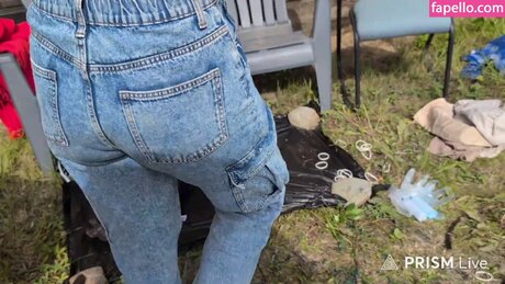 Rayactions OnlyFans Model Fotos