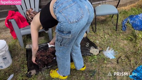 Rayactions NurlyFans-Brüste