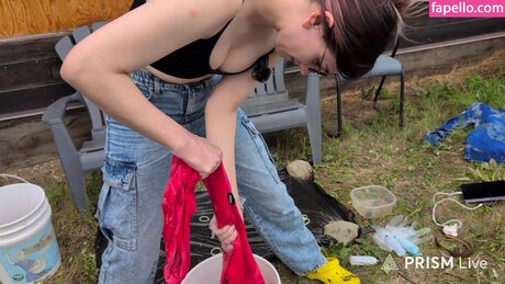 Rayactions Nacktbilder-Leaks von OnlyFans