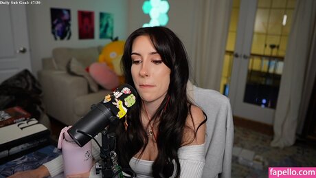 brieanneroksa OnlyFans geleakte Pornografie