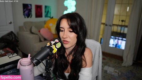 brieanneroksa OnlyFans Gratis Porn