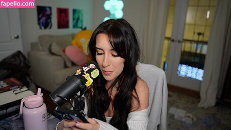 brieanneroksa OnlyFans Nacktbilder