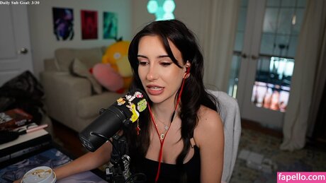 brieanneroksa OnlyFans öffentliche Fotos OnlyFans