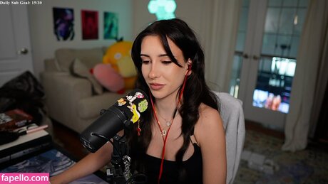 brieanneroksa OnlyFans kostenlos