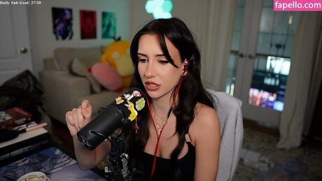 brieanneroksa Nacktbilder von OnlyFans