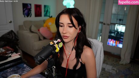 brieanneroksa OnlyFans-Fotos