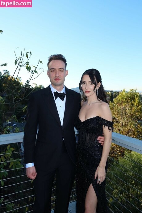 brieanneroksa OnlyFans Inhalte