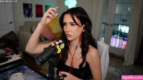 brieanneroksa OnlyFans Gratis Porn