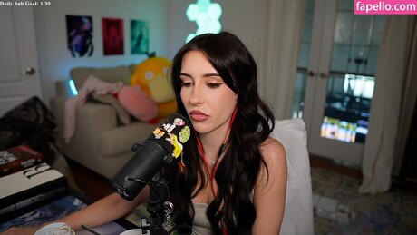 heißeste ebenholz-onlyfans Sex Medien