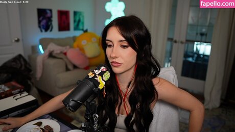 brieanneroksa OnlyFans-Leaks