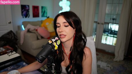 brieanneroksa OnlyFans öffentliche Fotos OnlyFans