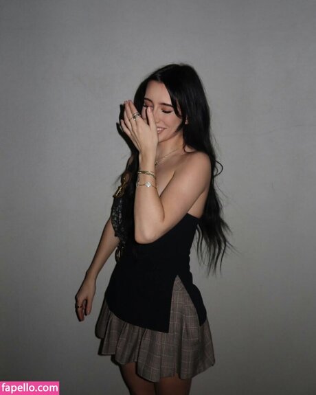 brieanneroksa OnlyFans Bilder nackt