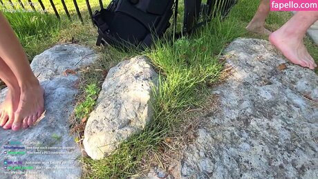 brieanneroksa Leaks von Nacktbildern auf OnlyFans