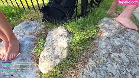 brieanneroksa Nacktbilder von OnlyFans