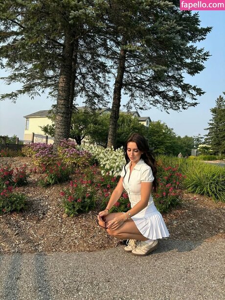 brieanneroksa OnlyFans Leaked