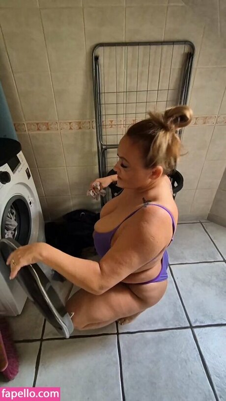 Isabella79 Leaked OnlyFans Pornografie