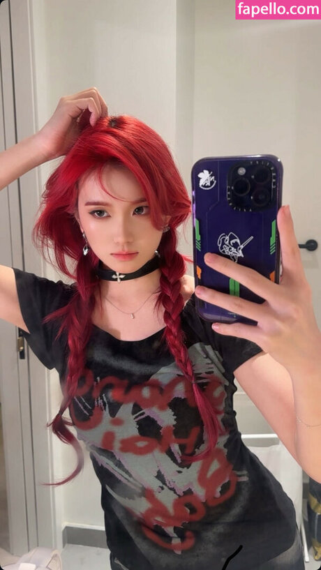 angelina zhq OnlyFans