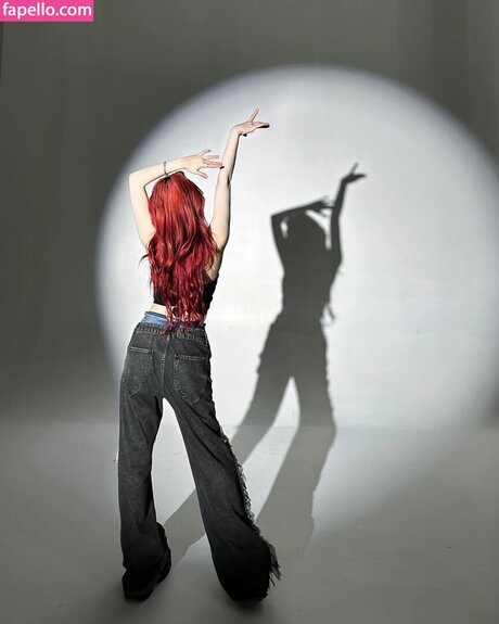 angelina zhq OnlyFans Sex Leak