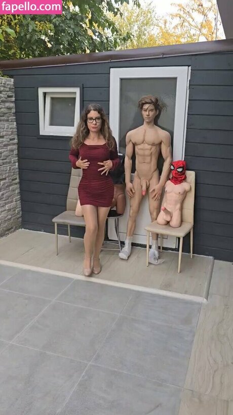 MirunaFitGirl OnlyFans