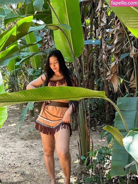 Thais Aruna Profilbild