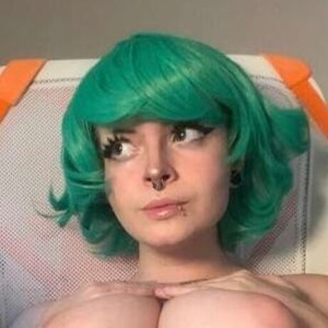 Sora Buni OnlyFans Sex