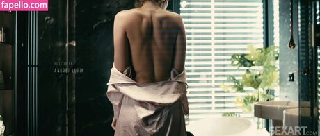 Anne Desire Nacktbilder von OnlyFans