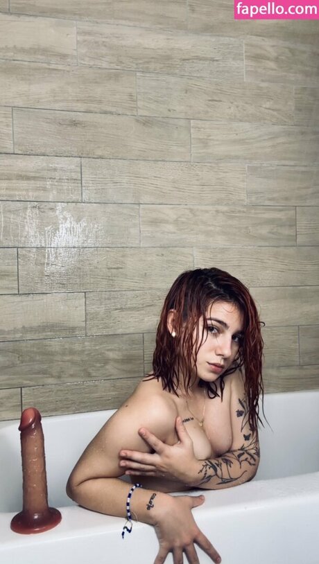 Amy Chez OnlyFans Mega