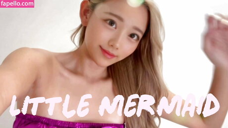 locomoco Nacktbilder OnlyFans geleakt