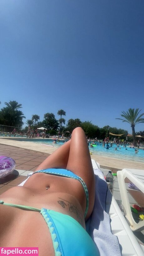 Brooklove01 OnlyFans Sextape