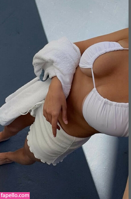 Marianne Filiatrault OnlyFans