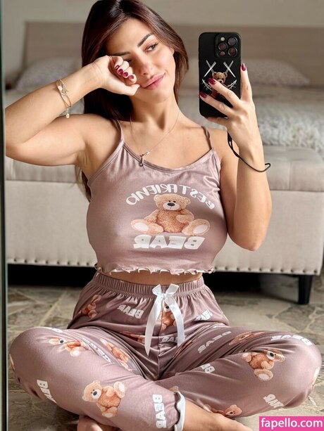 madamex93 Profilbild