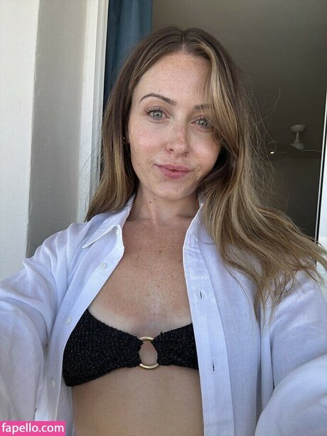 Jenflixxx Porn OnlyFans Leak