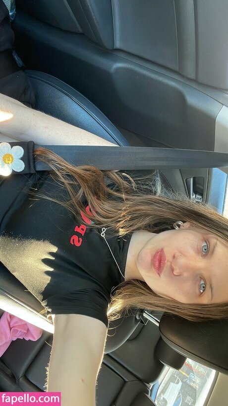 juliette raeee OnlyFans Nacktbilder