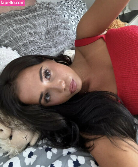 Heather Bowling Heiße OnlyFans Inhalte