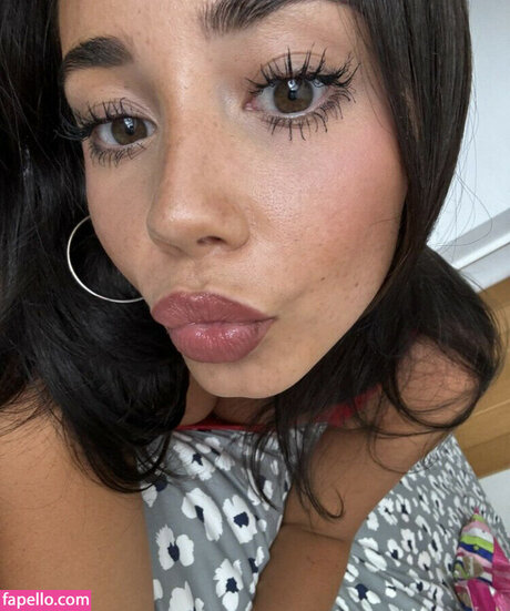 Heather Bowling Nacktbilder geleakt OnlyFans Nacktporno