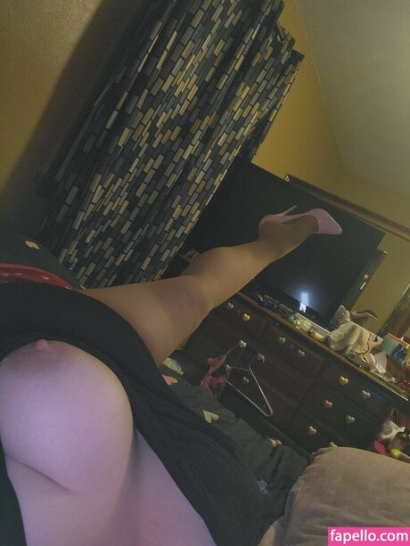 britische blonde onlyfans sexy XXX Teaser