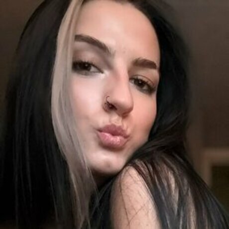 Ava Dawn Leaks von OnlyFans