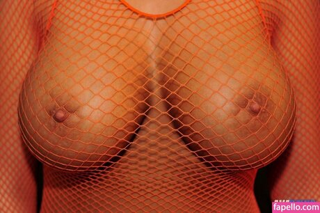 Ava Dawn Leaked OnlyFans Nacktbilder