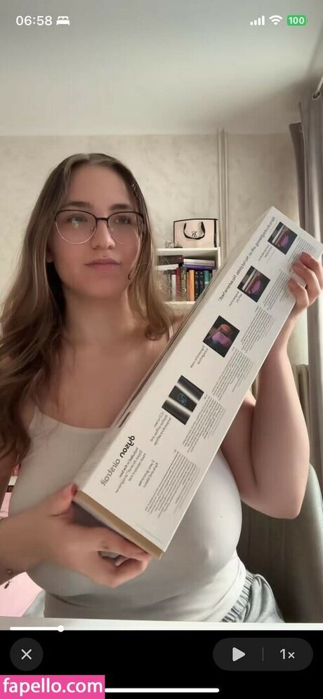 chiri francesca OnlyFans geleakte Pornografie