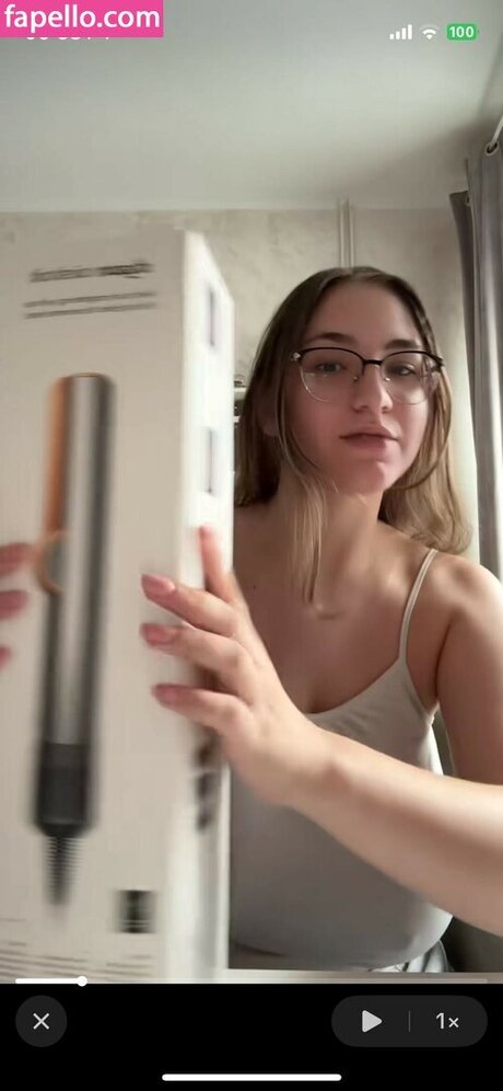 chiri francesca Nacktbilder von OnlyFans