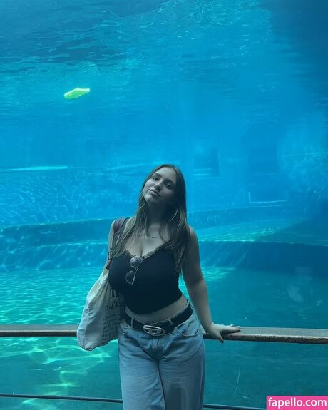 chiri francesca Nacktpornos auf OnlyFans